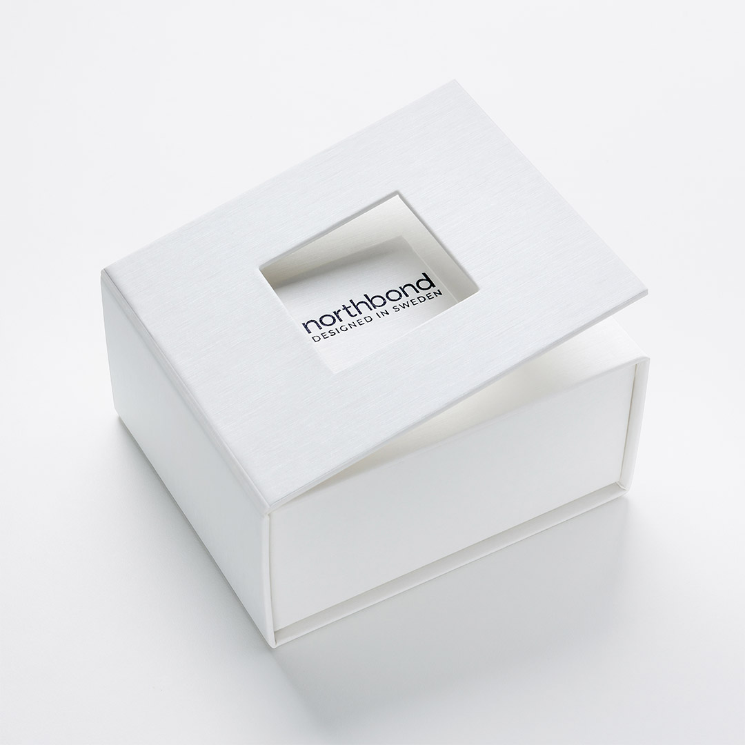 product-box-lynx